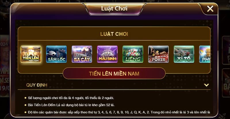 Game bài kích hoạt sđt tặng tiền - Tham gia thắng tiền khủng 5 Cân bằng tiền và thời gian