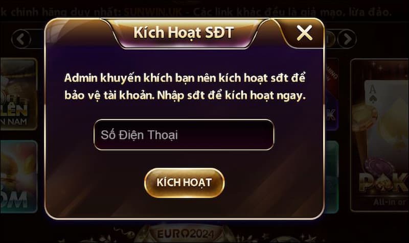 Game bài tặng code tân thủ cho anh em chất lượng hiện nay 5 Lợi ích ban đầu