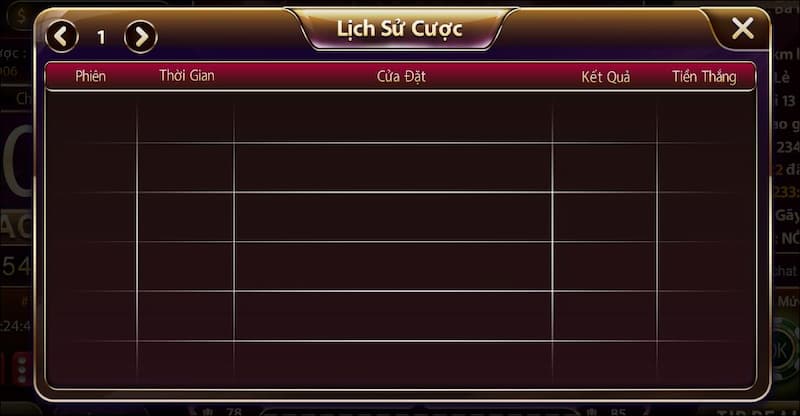 Tài xỉu Sunwin: Bật mí mẹo chơi mới nhất cho anh em tân thủ 5 Phạm vi áp dụng