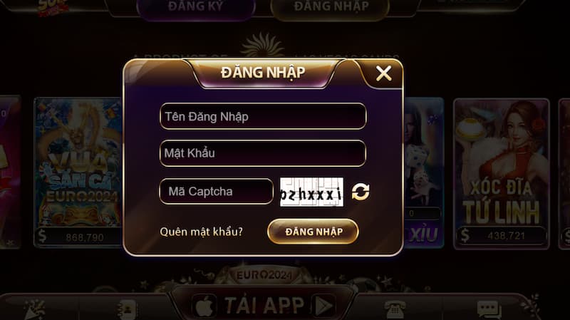 Bắn cá Ola Sunwin: Khám phá đại dương huyền bí cực đỉnh 2 Bộ môn mang tính giải trí cực cao mà các ngư thủ quan tâm đến