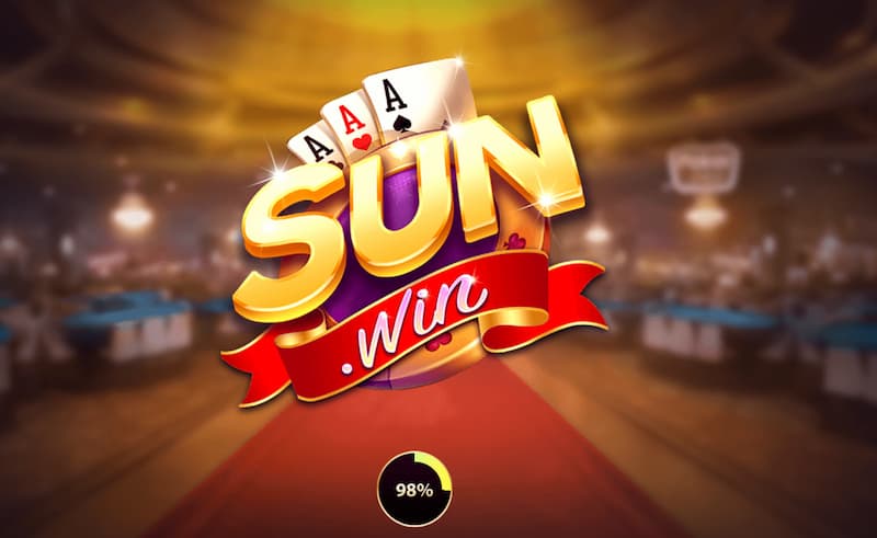 Bắn cá xèng APK Sunwin: Khám phá trò chơi hot hiện nay 2 Giới thiệu những ưu điểm thu hút người chơi của bộ môn bắn cá