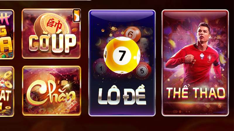 Cờ úp Sunwin: Thể loại game chơi mang tính giải trí cao 2 Giới thiệu khái quát về trò chơi cờ úp Sunwin