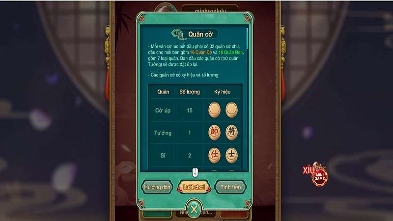 Cờ úp Sunwin: Thể loại game chơi mang tính giải trí cao 6 Kinh nghiệm chơi cờ úp thắng lớn dành cho bet thủ