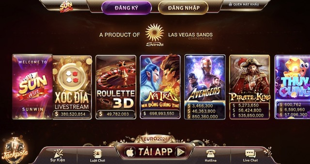 Đăng ký Sunwin: Hướng dẫn thao tác chi tiết và chính xác nhất 2 Điều kiện được đăng ký Sunwin cần biết