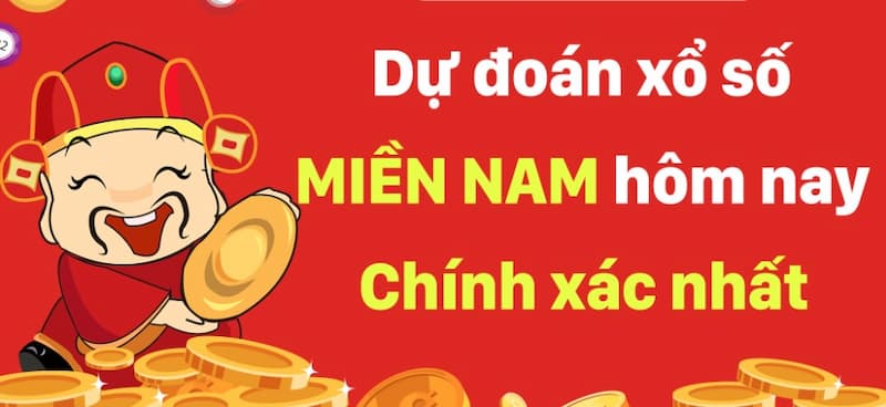 Soi cầu XSMN 23/06/2025 - Dự đoán xổ số miền Nam 23/06 3 Phân tích cầu theo Pascale XSMN 23/06/2025