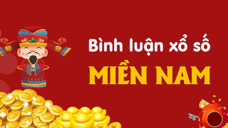 Soi cầu XSMN 25/06/2025 - Dự đoán xổ số miền Nam 25/06 4 Chốt số cho kết quả XSMN 25/06/2025