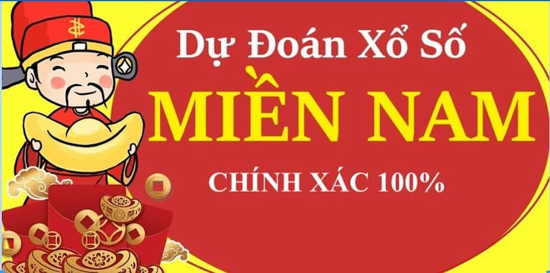 Soi cầu XSMN 19/07/2025 - Dự đoán xổ số miền Nam 19/07 7 Chốt số cho kết quả XSMN 19/07/2025