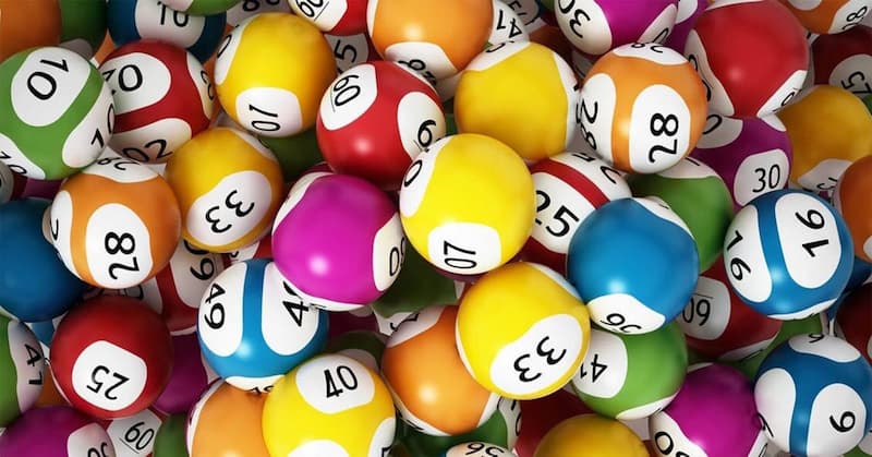 Soi cầu XSMN 24/07/2025 - Dự đoán xổ số miền Nam 24/07 6 Chốt số cho kết quả XSMN 24/07/2025