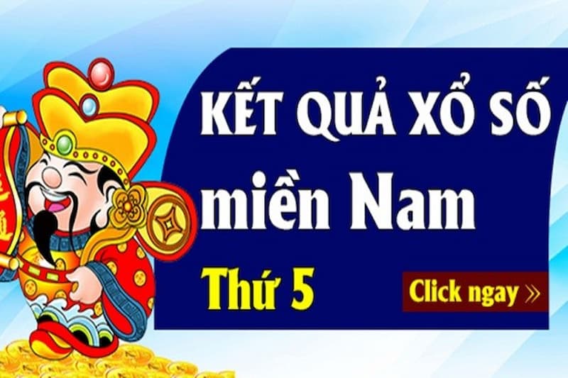 Soi cầu XSMN 31/07/2025 - Dự đoán xổ số miền Nam 31/07 6 Chốt số cho kết quả XSMN 31/07/2025
