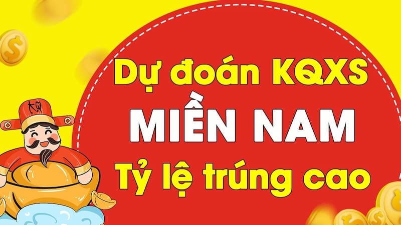 Soi cầu XSMN 29/08/2025 - Dự đoán xổ số miền Nam 29/08 6 Chốt số cho kết quả XSMN 29/08/2025
