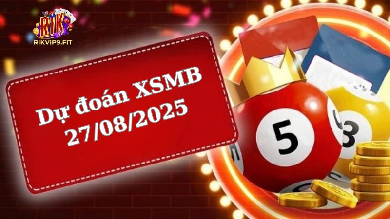 Soi cầu XSMN 31/08/2025 - Dự đoán xổ số miền Nam 31/08 5 Soi cầu XSMN 31/08/2025 - Dự đoán xổ số miền Nam 31/08