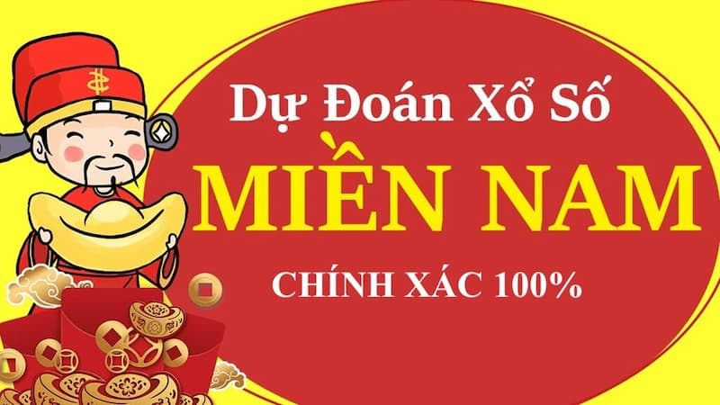 Soi cầu XSMN 20/09/2025 - Dự đoán xổ số miền Nam 20/09 7 Chốt số cho kết quả XSMN 20/09/2025