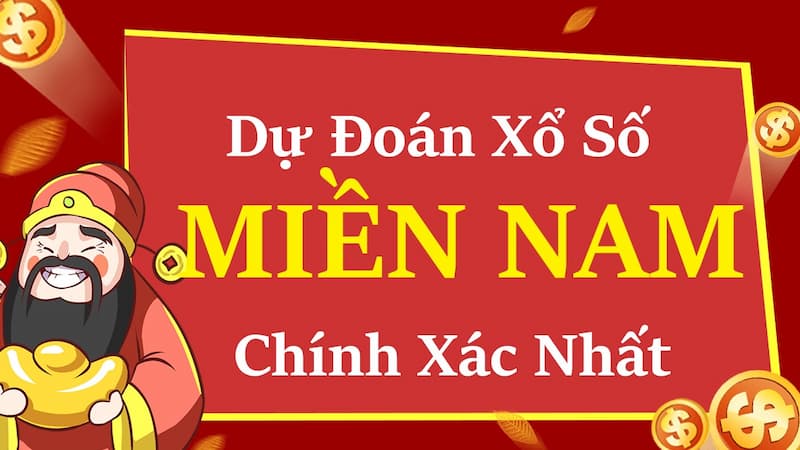 Soi cầu XSMN 24/09/2025 - Dự đoán xổ số miền Nam 24/09 1 Soi cầu XSMN 24/09/2025 - Dự đoán xổ số miền Nam 24/09